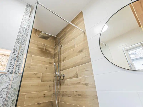 Prodej domu 132 m², pozemek 445 m²