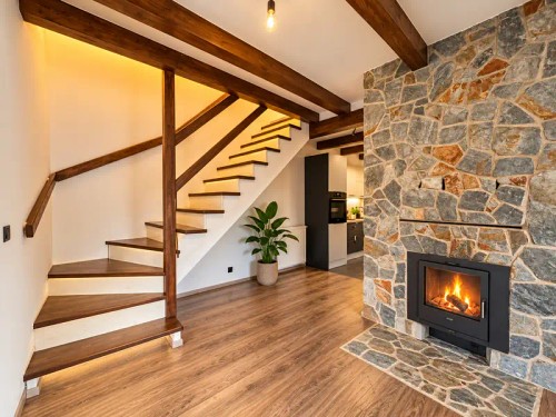 Prodej domu 450 m², pozemek 1867 m²