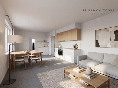 Prodej domu 192 m², pozemek 475 m²