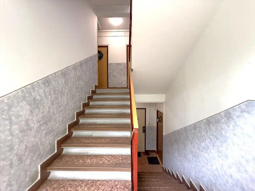Prodej bytu 2+1 52 m²