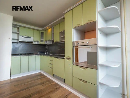 Prodej bytu 3+kk 66 m²