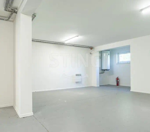 Prodej domu 242 m², pozemek 470 m²