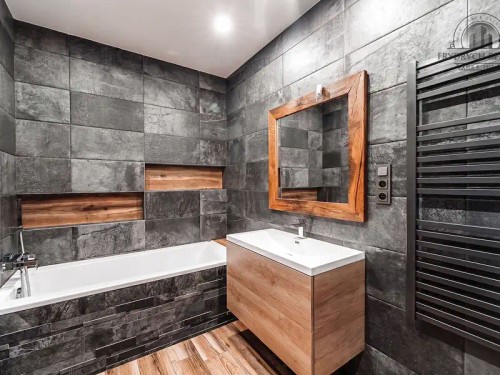 Prodej domu 164 m², pozemek 1011 m²