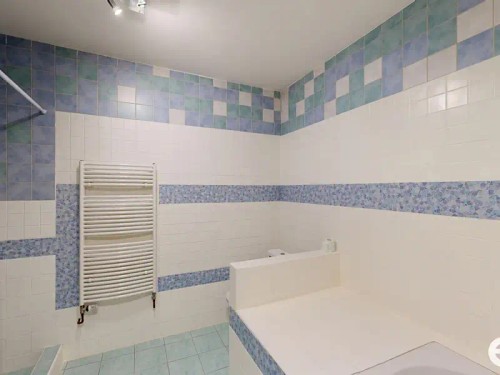 Prodej domu 573 m², pozemek 1944 m²