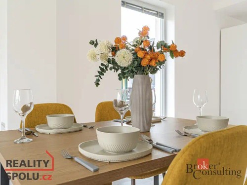 Prodaný dům 105 m², pozemek 233 m²