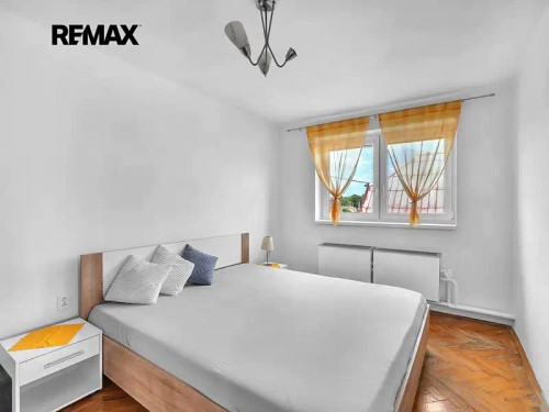 Prodej domu 152 m², pozemek 728 m²