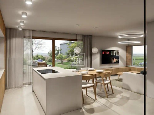 Prodej domu 128 m², pozemek 668 m²