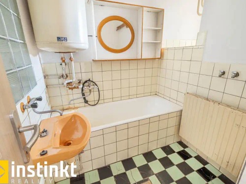 Prodej domu 450 m², pozemek 1844 m²