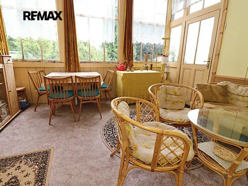 Prodej domu 143 m², pozemek 510 m²