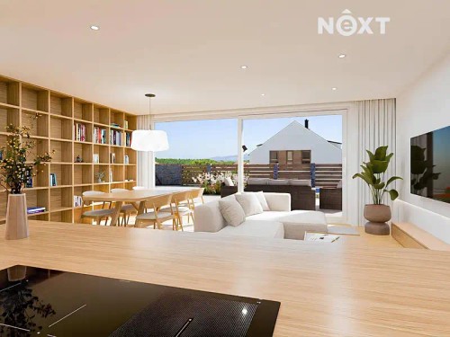 Prodej domu 143 m², pozemek 814 m²