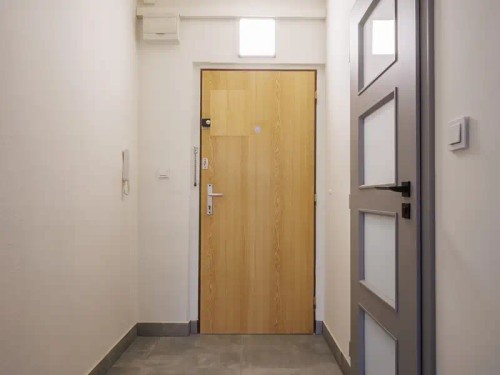 Prodej bytu 1+kk 32 m²