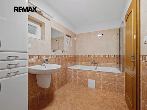 Prodej bytu 3+1 155 m²