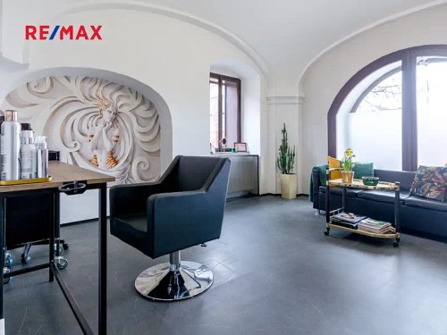 Prodej domu 450 m², pozemek 407 m²