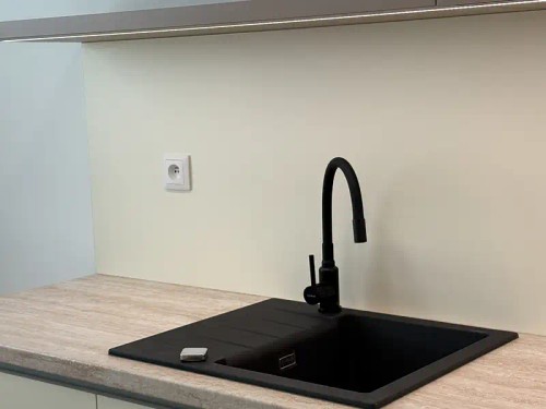 Prodaný byt 2+1 45 m²