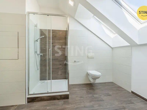 Prodej bytu 3+kk 77 m²