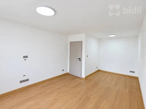 Prodej bytu 2+1 54 m²