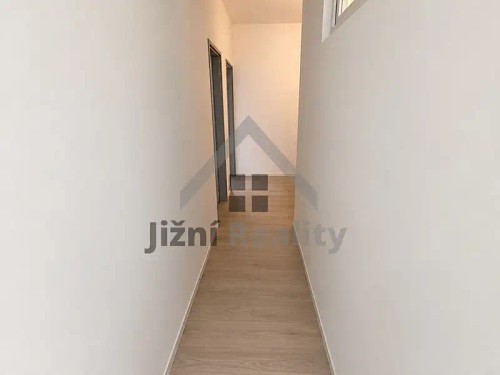 Prodej bytu 2+1 66 m²