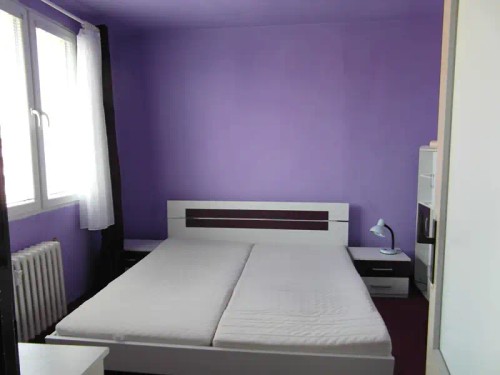 Prodej bytu 3+1 80 m²