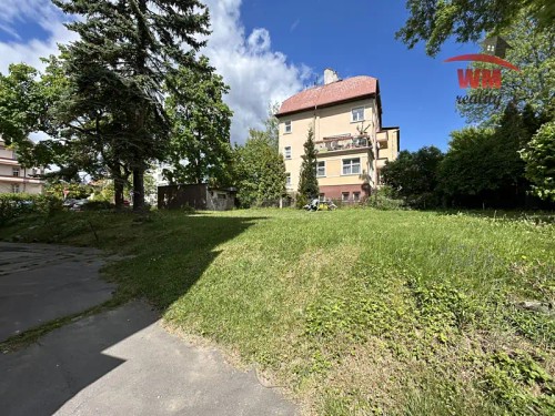 Prodej bytu 3+1 92 m²