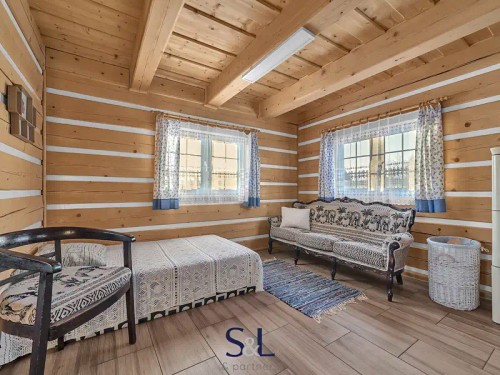 Prodej domu 89 m², pozemek 1506 m²