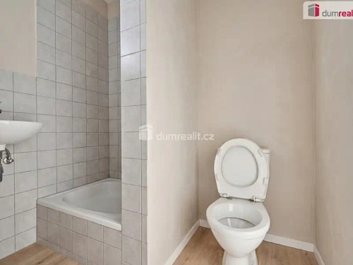 Prodej domu 200 m², pozemek 321 m²