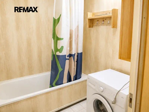 Prodej bytu 3+1 70 m²