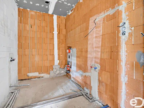 Prodej vily 375 m², pozemek 485 m²