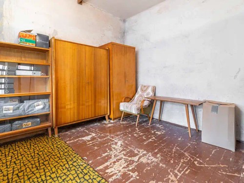 Prodej domu 199 m², pozemek 340 m²