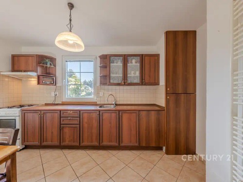 Prodej domu 80 m², pozemek 797 m²