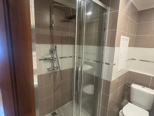Prodej bytu 1+1 34 m²