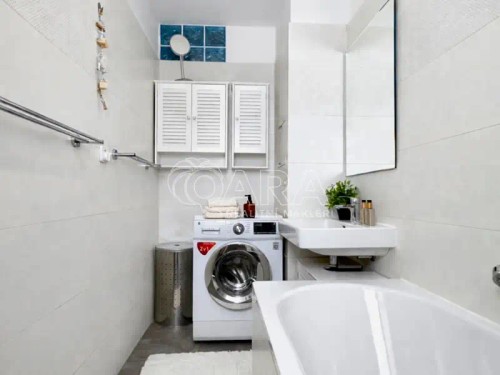 Prodej bytu 4+kk 80 m²