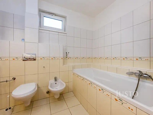 Prodej domu 206 m², pozemek 351 m²