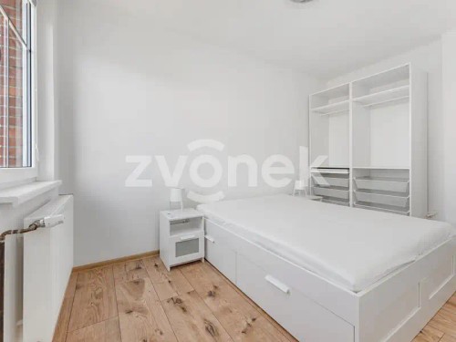 Prodej domu 83 m², pozemek 355 m²