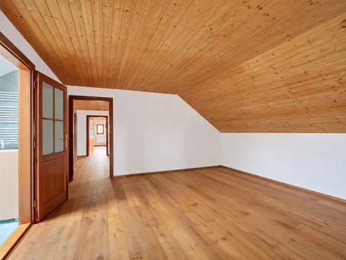 Prodej domu 278 m², pozemek 1357 m²