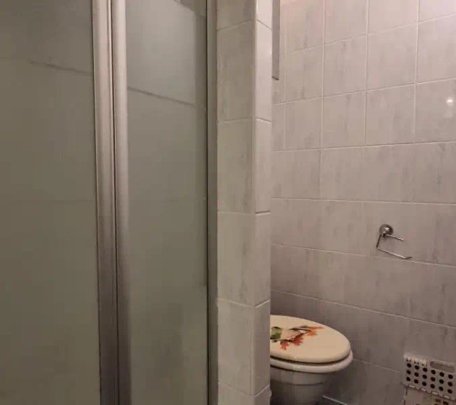Prodaný byt 2+kk 45 m²