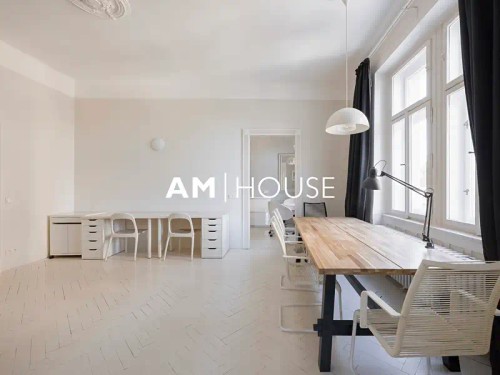 Prodej bytu 3+1 104 m²