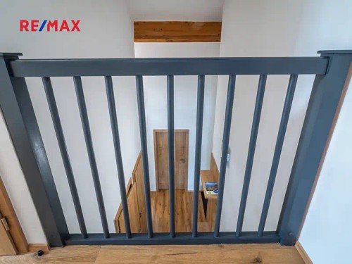 Prodej bytu 4+kk 102 m²