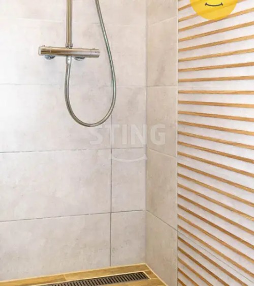 Prodej bytu 2+kk 63 m²