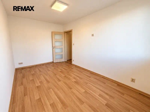 Prodej bytu 3+1 72 m²