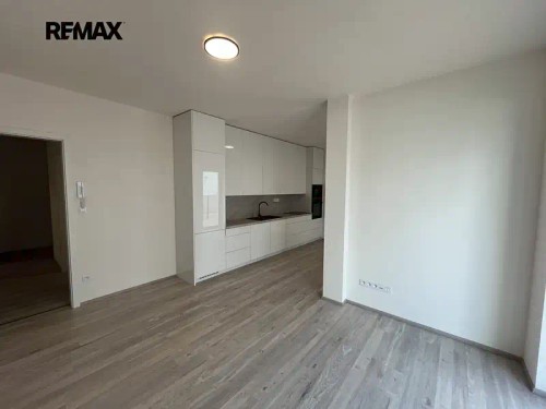 Prodej bytu 2+kk 71 m²