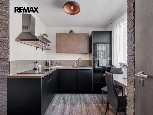 Prodej domu 170 m², pozemek 636 m²