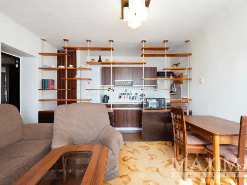 Prodej domu 170 m², pozemek 1026 m²
