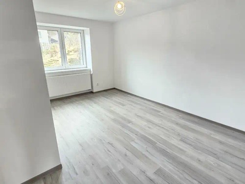Prodej domu 272 m², pozemek 1368 m²