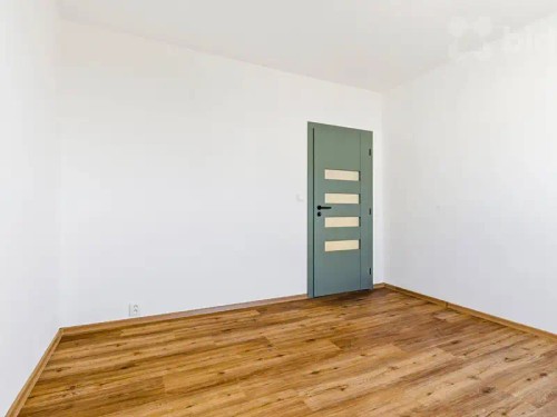 Prodej bytu 3+1 63 m²