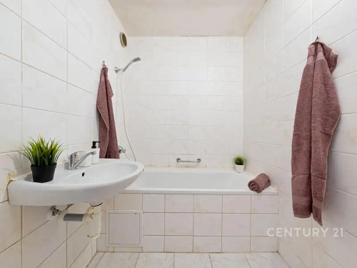 Prodaný byt 4+1 82 m²