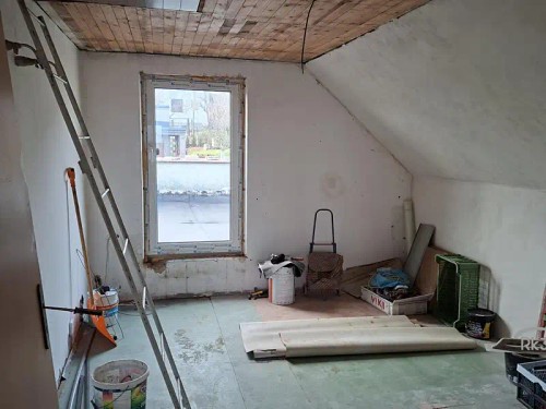 Prodej domu 185 m², pozemek 2522 m²