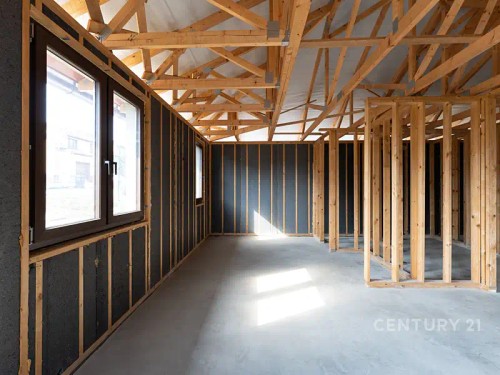 Prodej domu 81 m², pozemek 407 m²