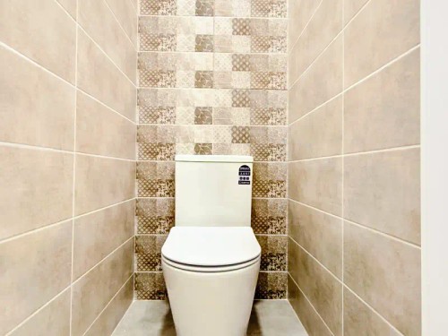 Prodej bytu 1+1 36 m²