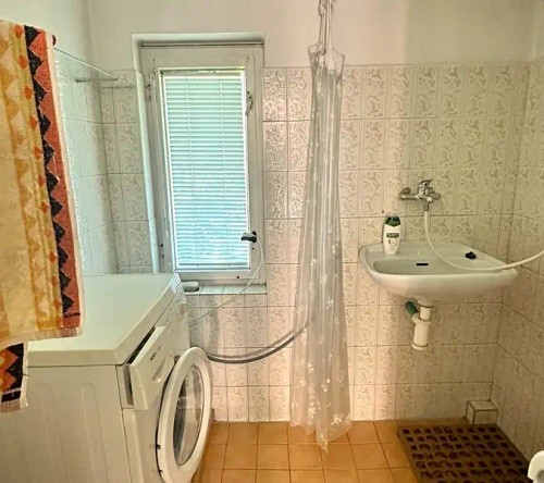 Prodej domu 109 m², pozemek 744 m²