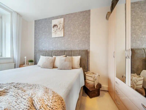 Prodej domu 184 m², pozemek 182 m²